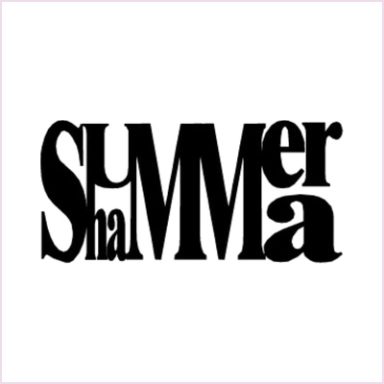 Sponsor Shamma UG